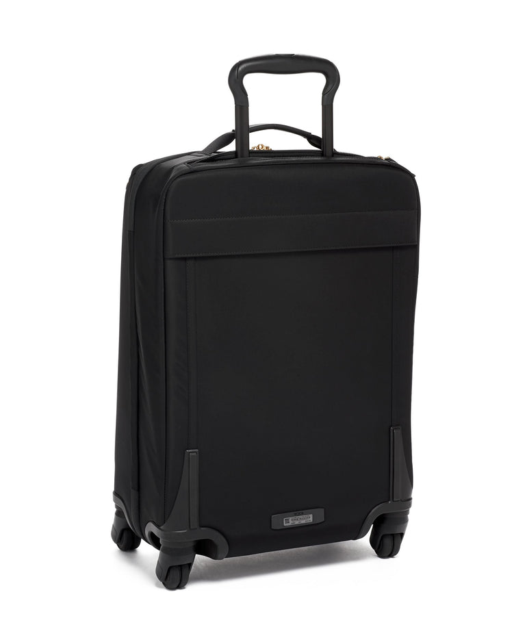 Tumi Luggage Tumi Voyageur Leger International Carry-On Luggage