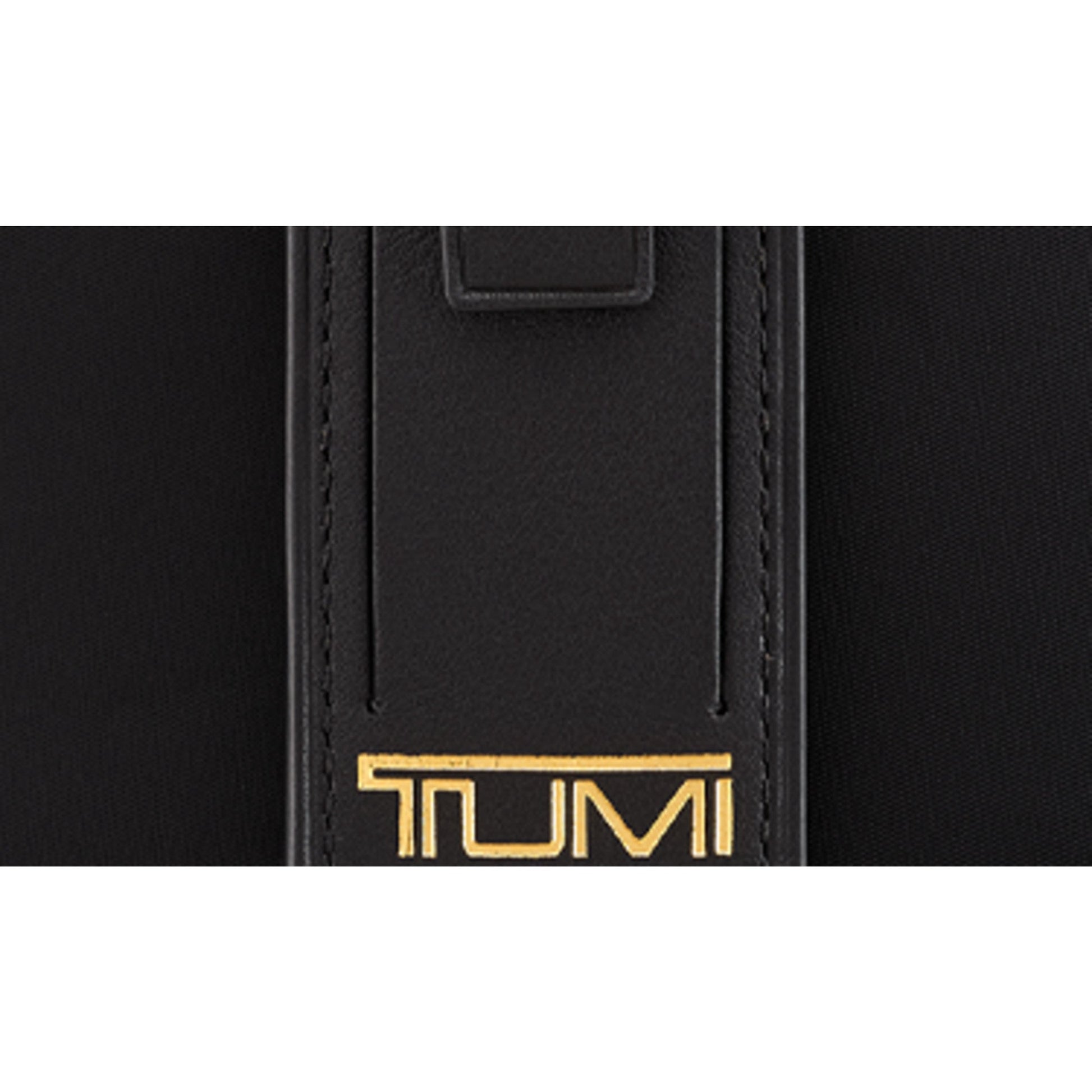 Tumi Luggage Tumi Voyageur Leger International Carry-On Luggage