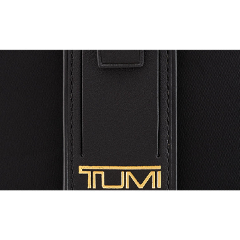Tumi Luggage Tumi Voyageur Leger International Carry-On Luggage