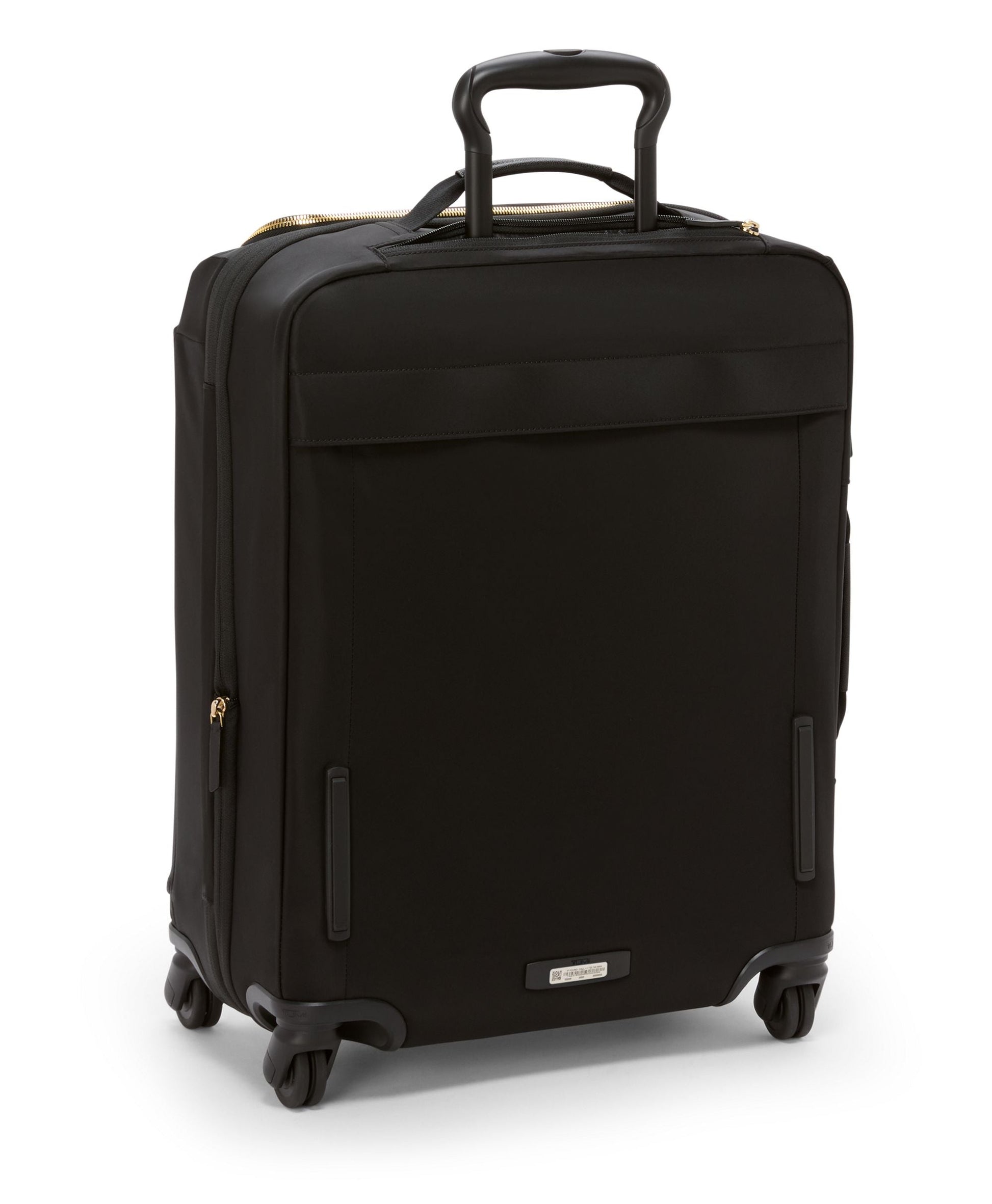 Tumi Luggage Tumi Voyageur Léger Large Dual Access Expandable Carry-On Luggage