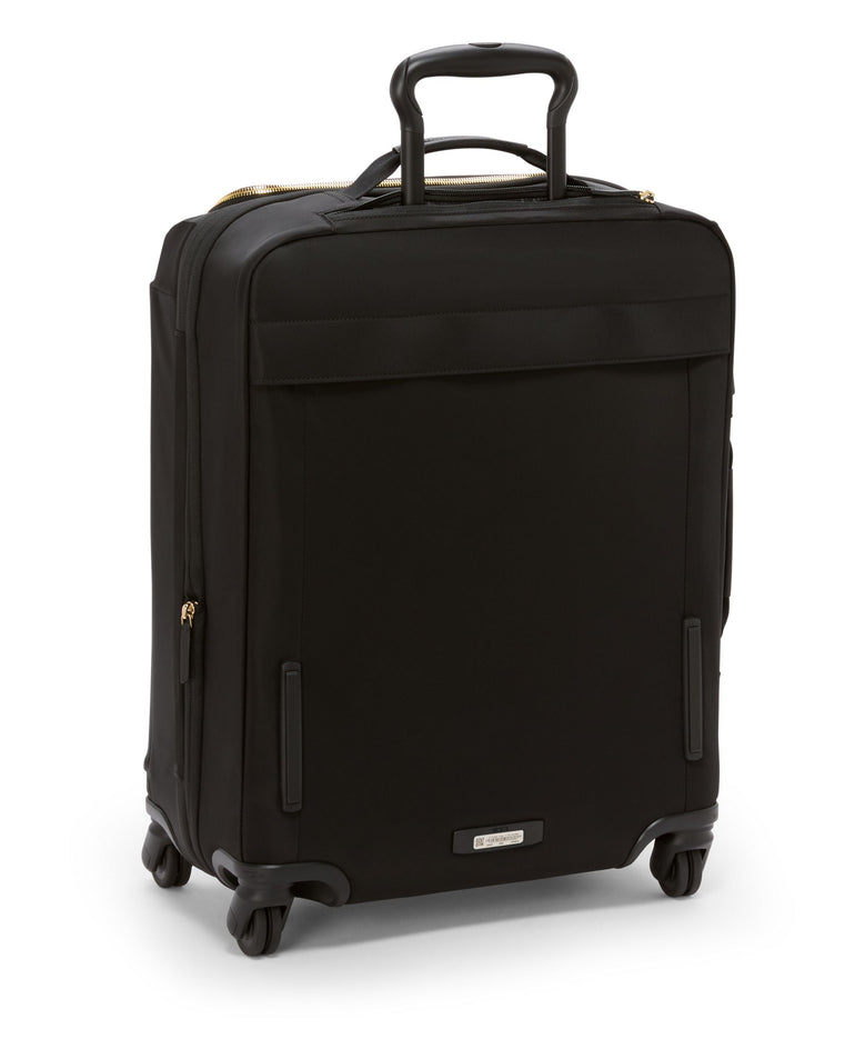Tumi Luggage Tumi Voyageur Léger Large Dual Access Expandable Carry-On Luggage