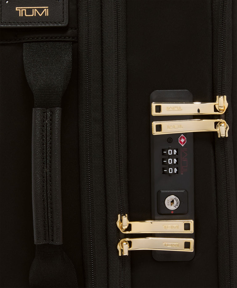 Tumi Luggage Tumi Voyageur Léger Large Dual Access Expandable Carry-On Luggage