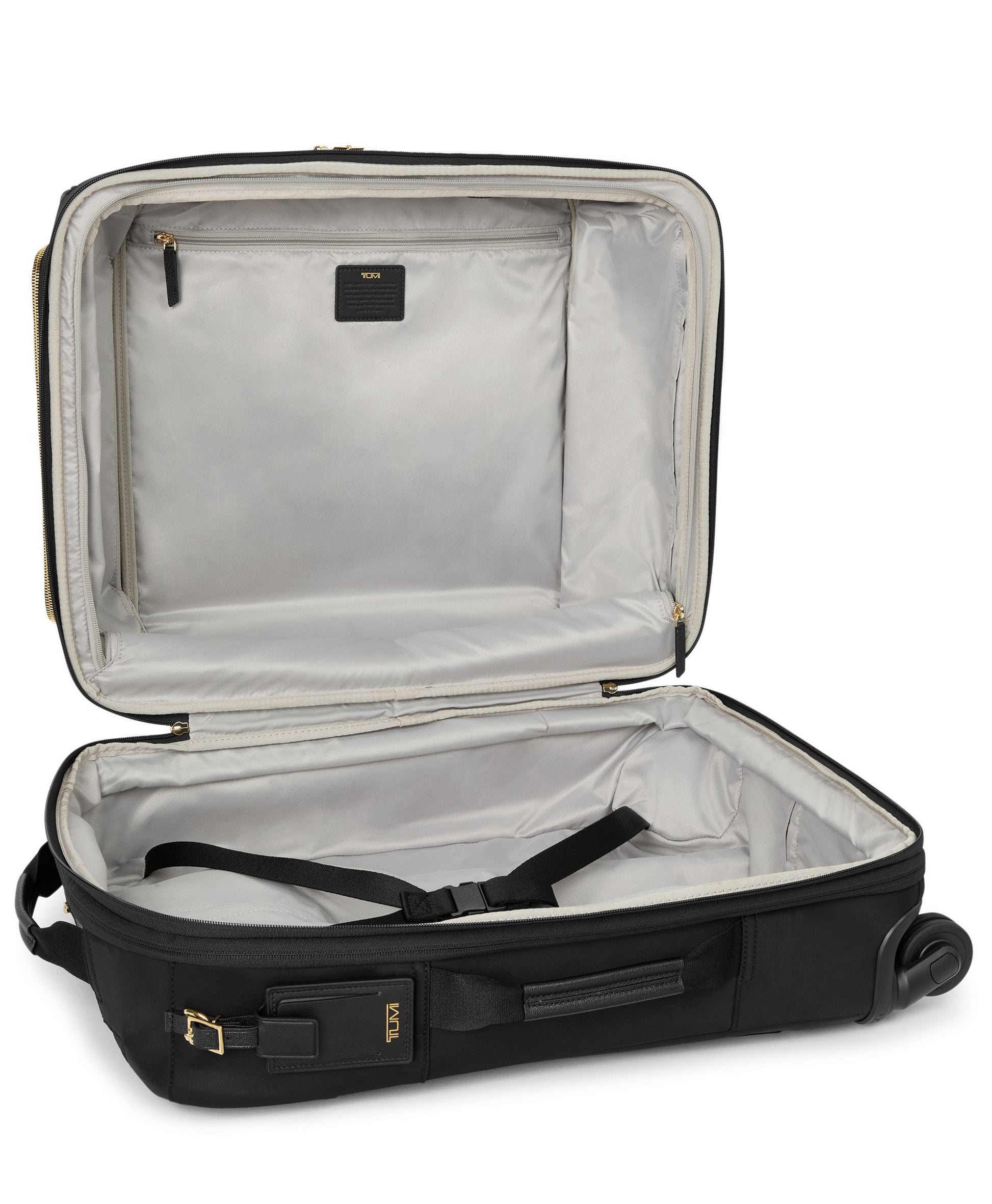 Tumi Luggage Tumi Voyageur Léger Large Dual Access Expandable Carry-On Luggage