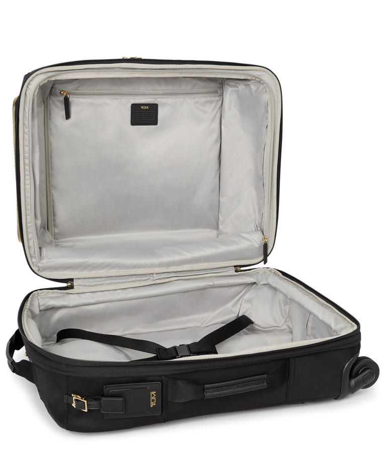 Tumi Luggage Tumi Voyageur Léger Large Dual Access Expandable Carry-On Luggage