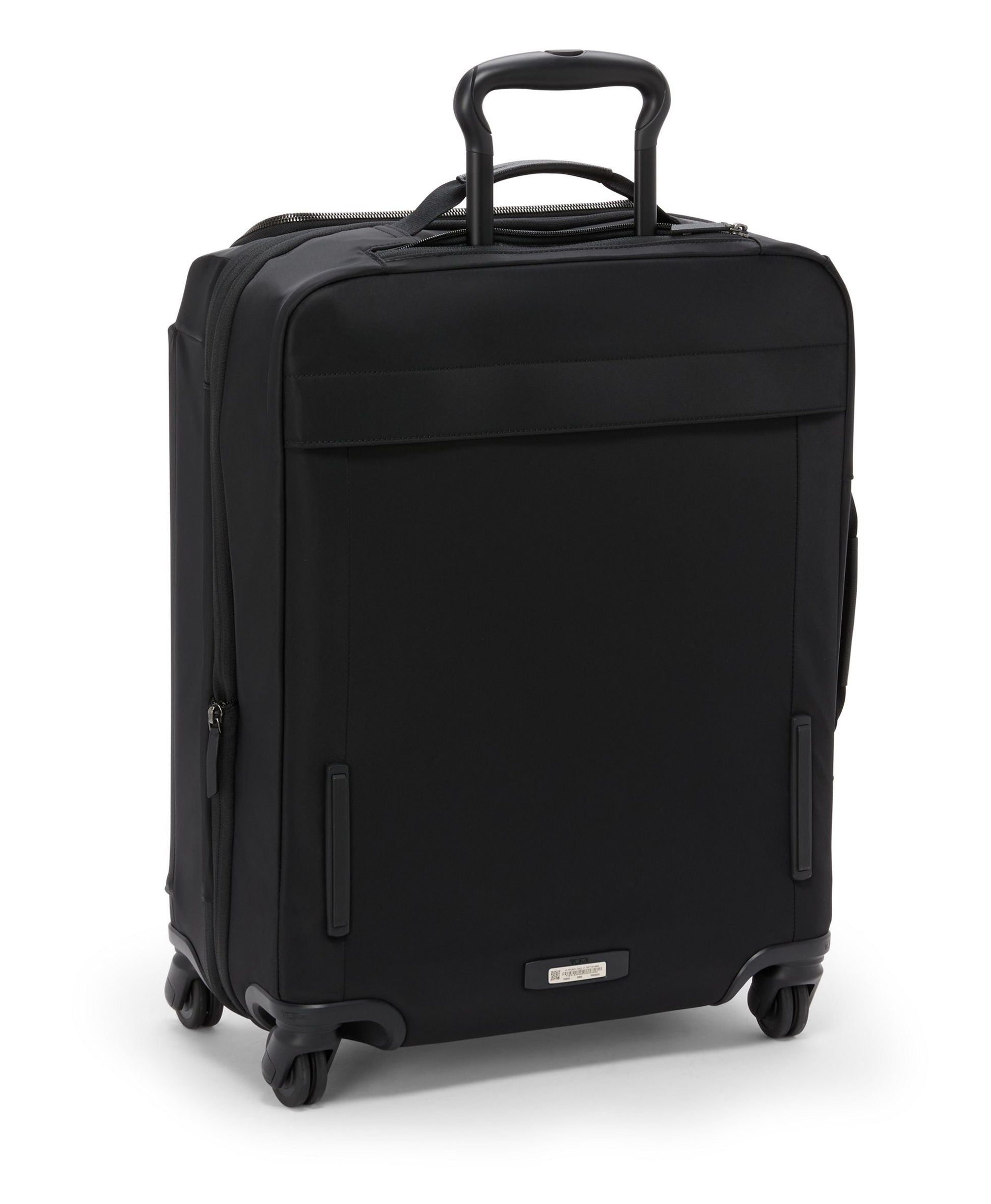 Tumi Luggage Tumi Voyageur Léger Large Dual Access Expandable Carry-On Luggage