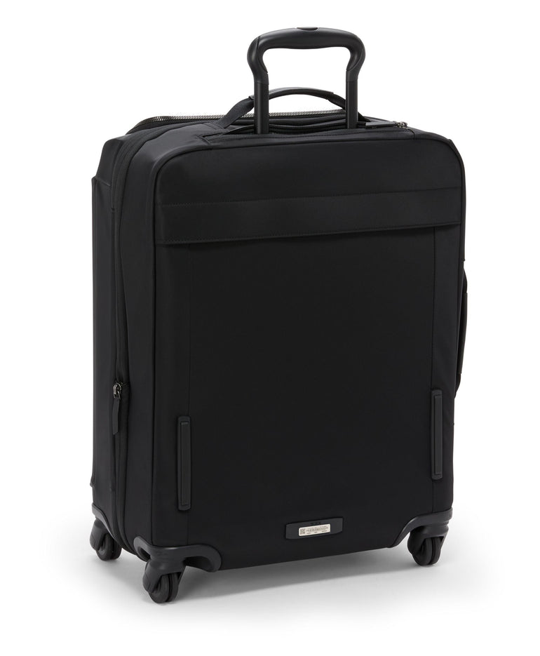 Tumi Luggage Tumi Voyageur Léger Large Dual Access Expandable Carry-On Luggage