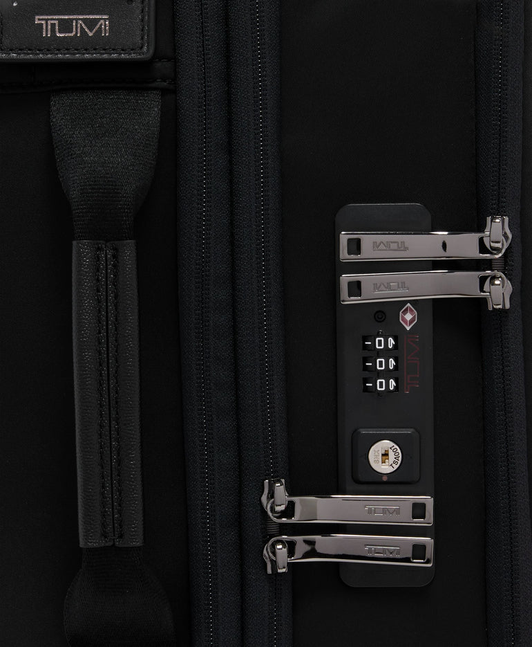 Tumi Luggage Tumi Voyageur Léger Large Dual Access Expandable Carry-On Luggage