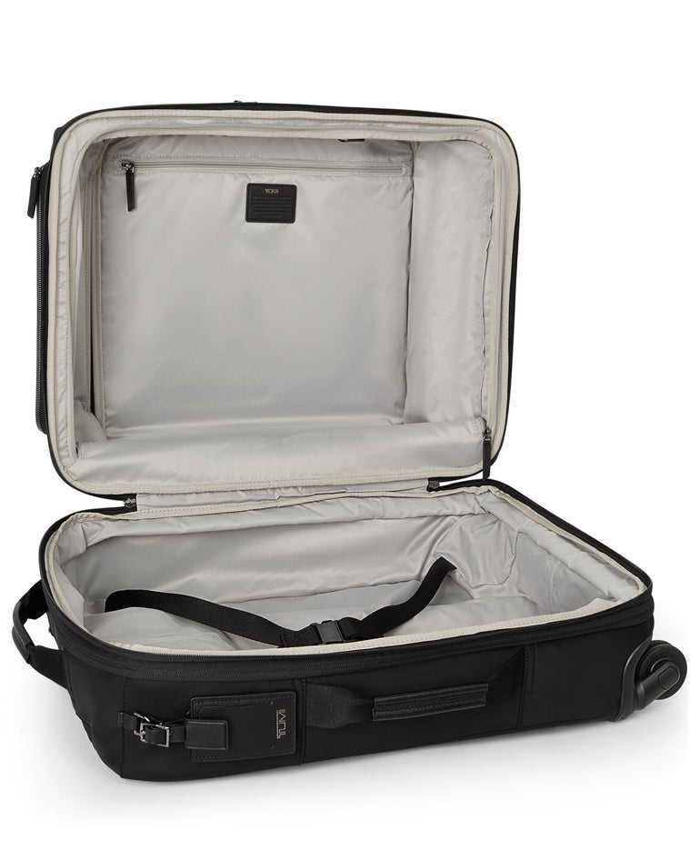 Tumi Luggage Tumi Voyageur Léger Large Dual Access Expandable Carry-On Luggage