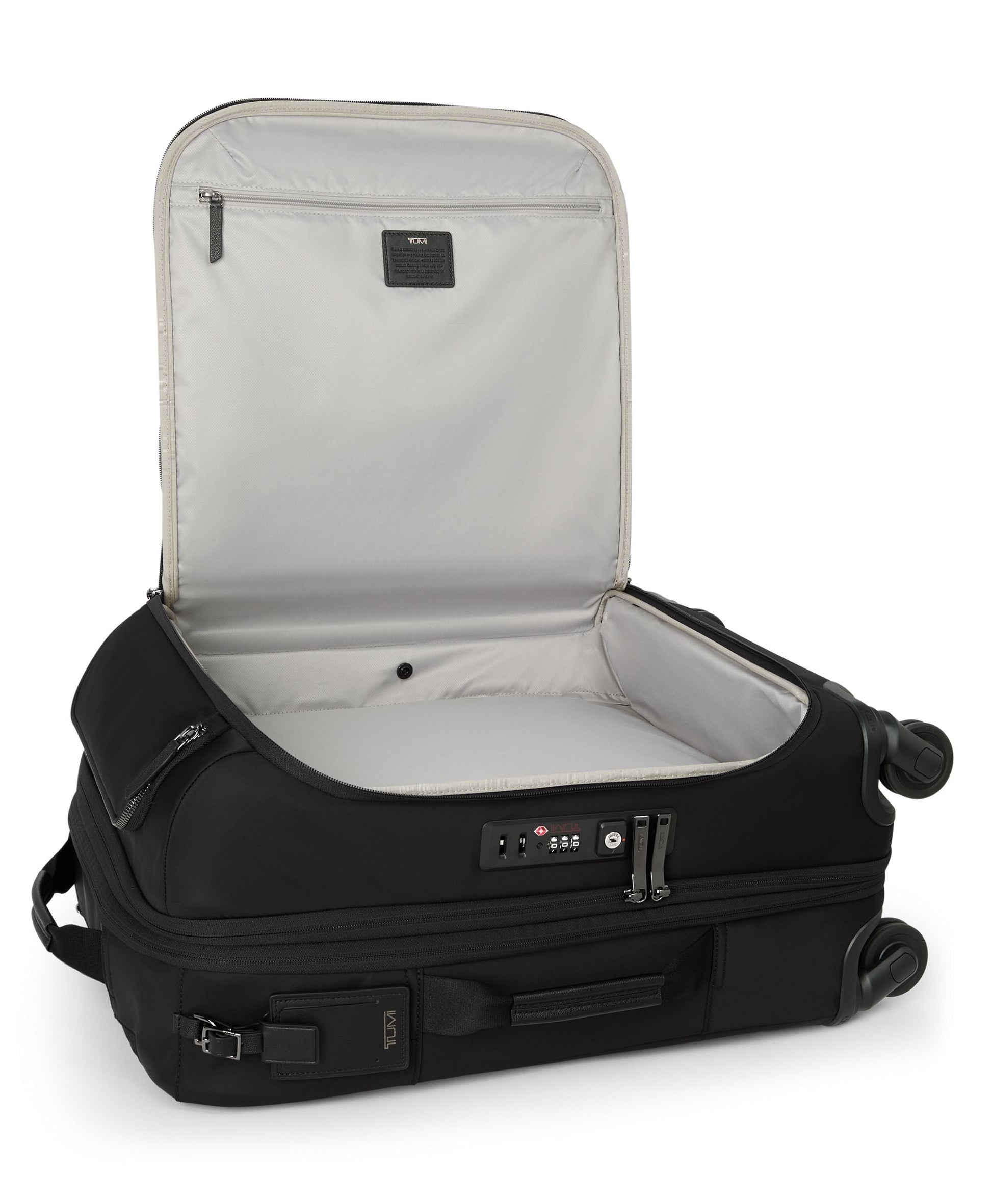 Tumi Luggage Tumi Voyageur Léger Large Dual Access Expandable Carry-On Luggage