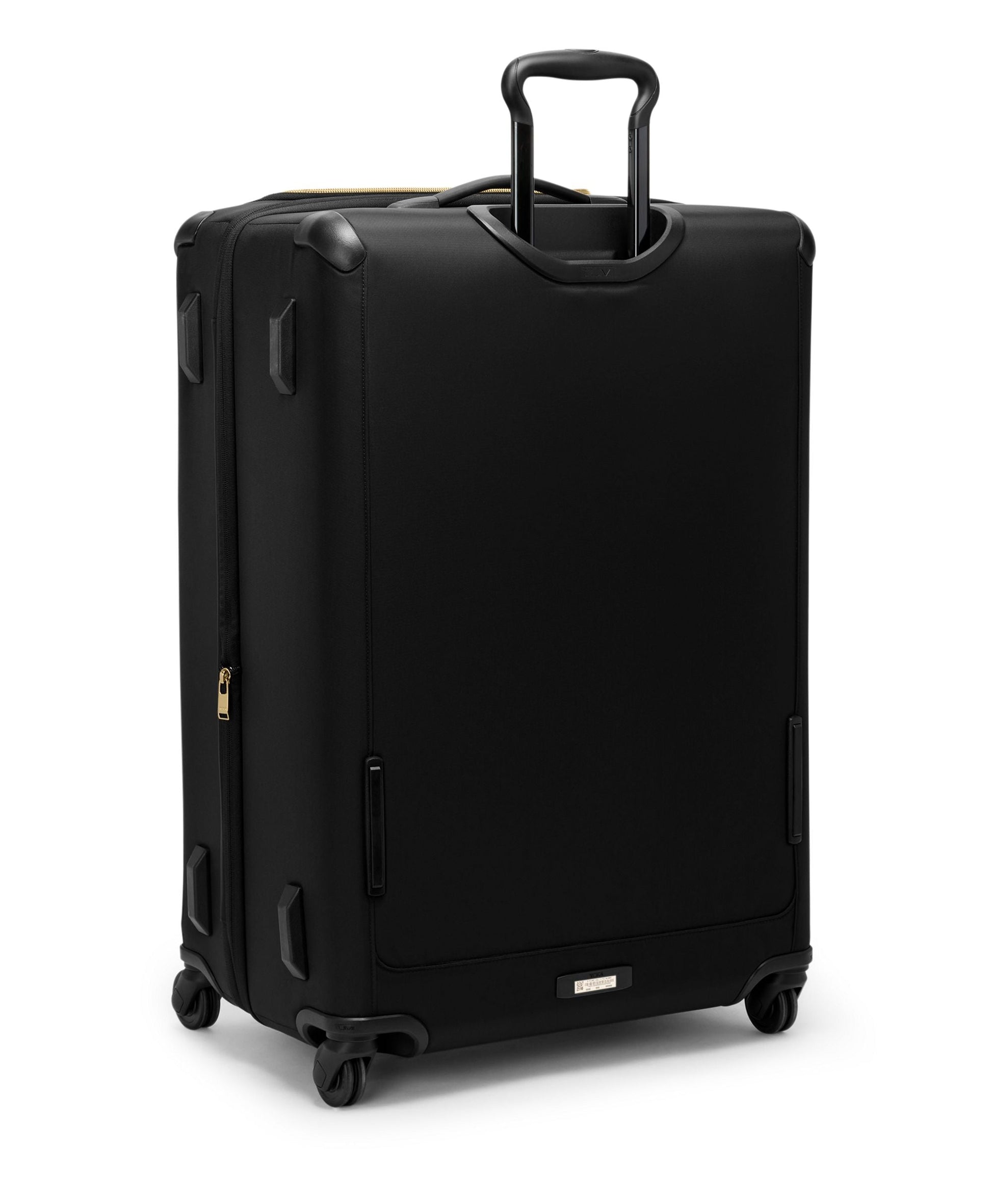 Tumi Luggage Tumi Voyageur Léger Large Dual Access Expandable Checked Luggage