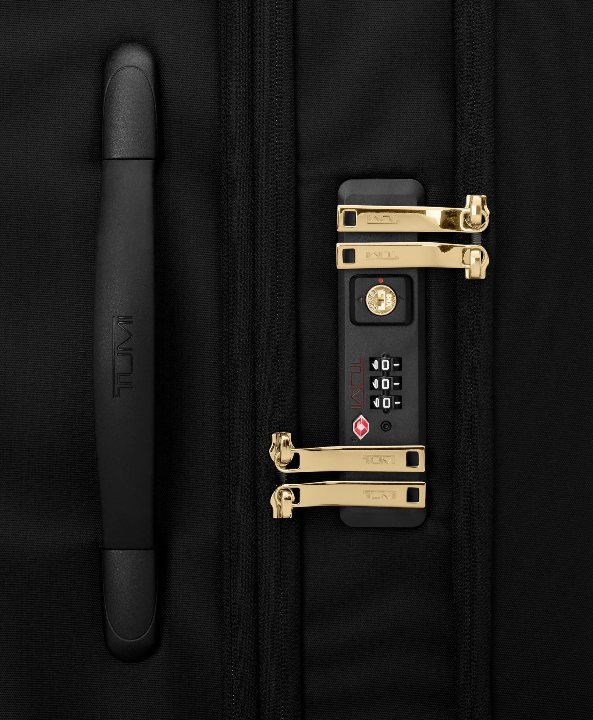 Tumi Luggage Tumi Voyageur Léger Large Dual Access Expandable Checked Luggage