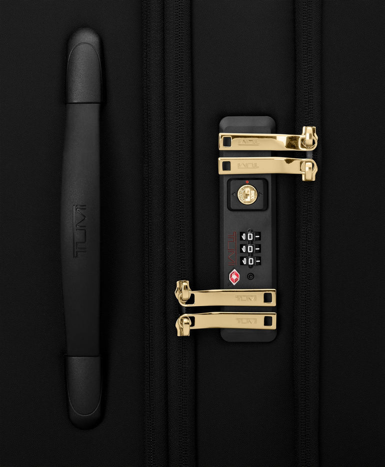 Tumi Luggage Tumi Voyageur Léger Large Dual Access Expandable Checked Luggage