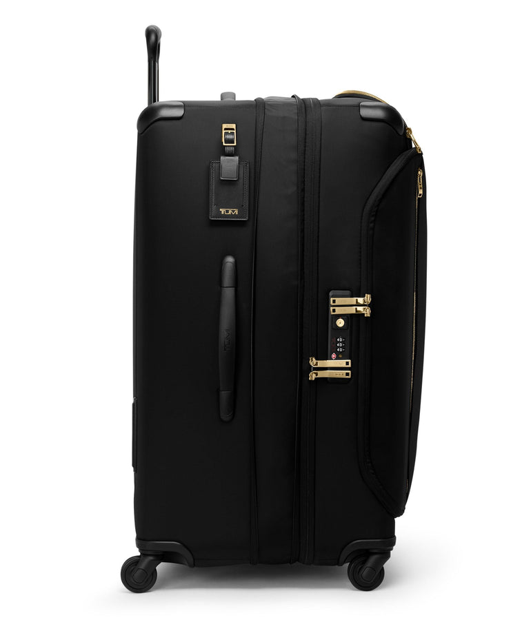 Tumi Luggage Tumi Voyageur Léger Large Dual Access Expandable Checked Luggage