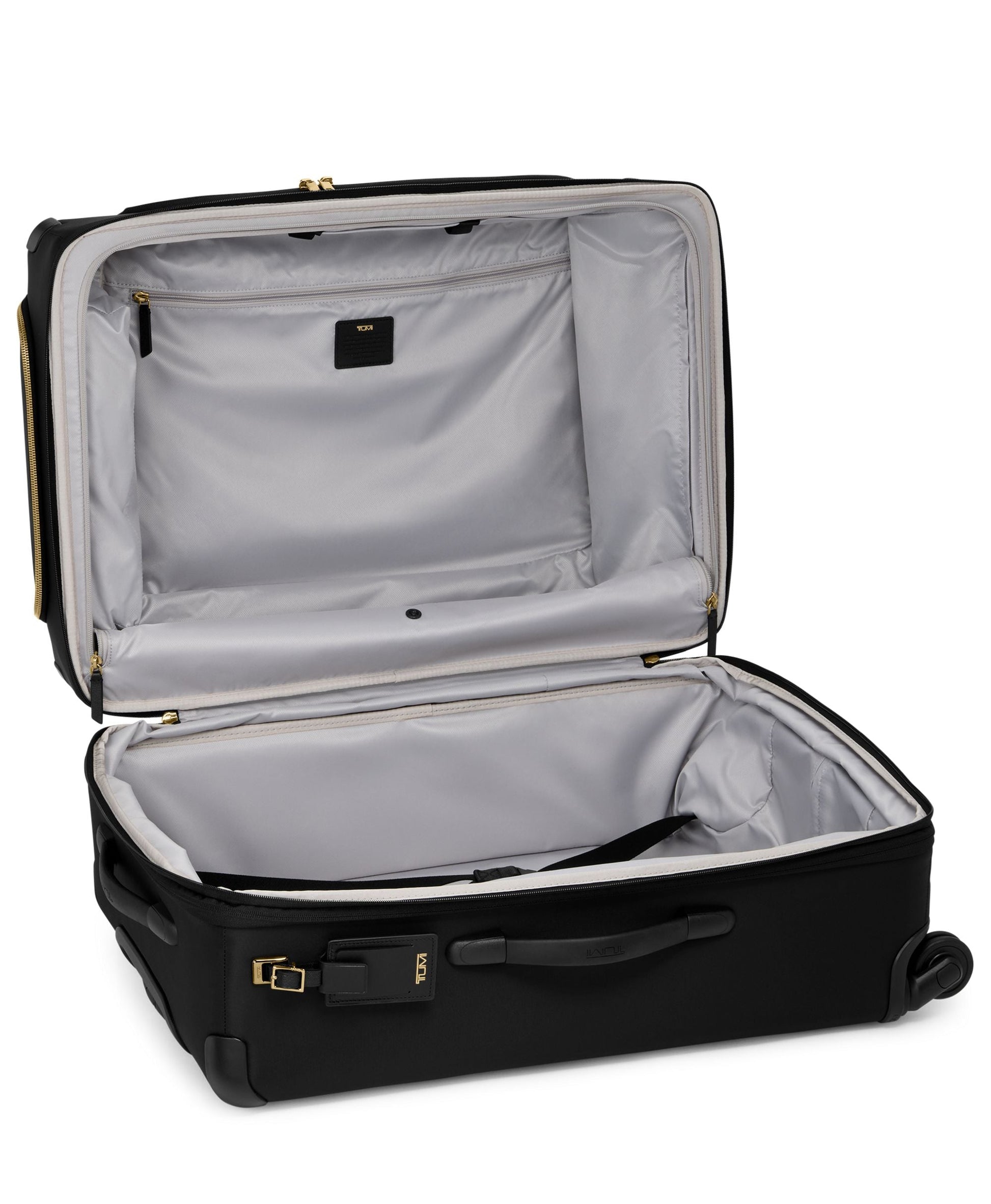 Tumi Luggage Tumi Voyageur Léger Large Dual Access Expandable Checked Luggage