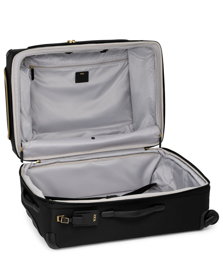 Tumi Luggage Tumi Voyageur Léger Large Dual Access Expandable Checked Luggage