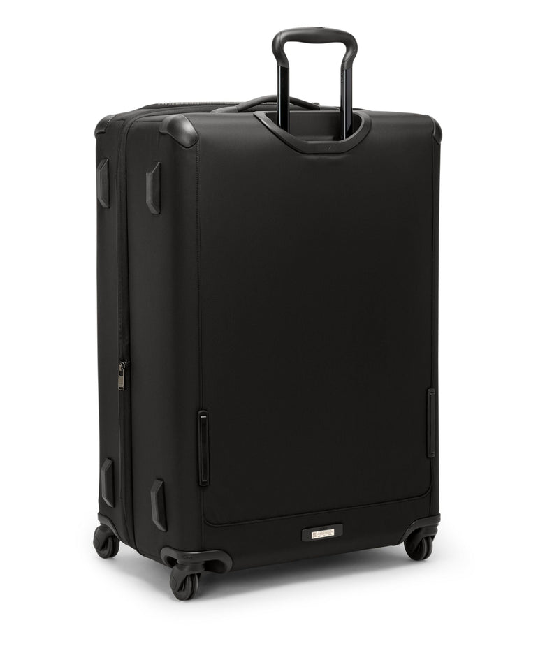 Tumi Luggage Tumi Voyageur Léger Large Dual Access Expandable Checked Luggage