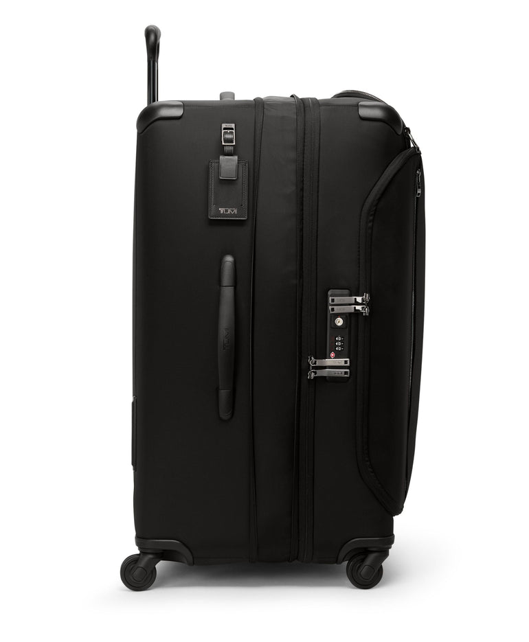 Tumi Luggage Tumi Voyageur Léger Large Dual Access Expandable Checked Luggage