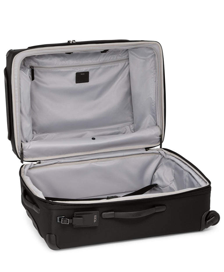 Tumi Luggage Tumi Voyageur Léger Large Dual Access Expandable Checked Luggage