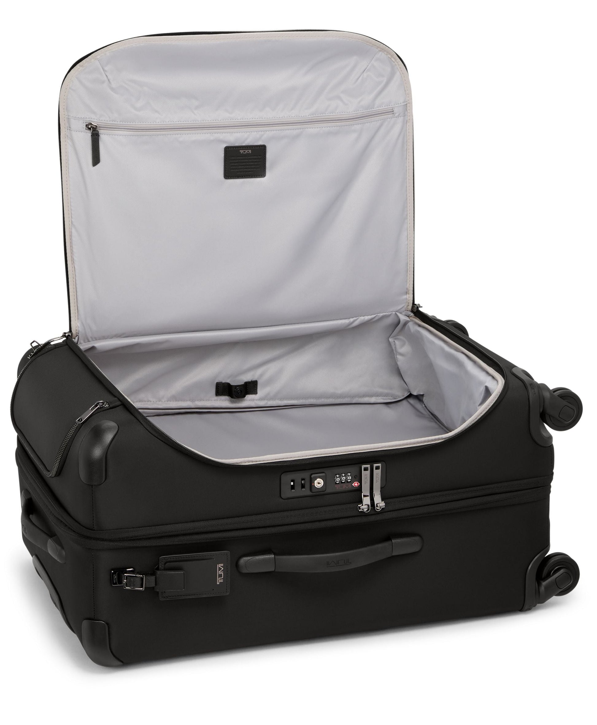 Tumi Luggage Tumi Voyageur Léger Large Dual Access Expandable Checked Luggage