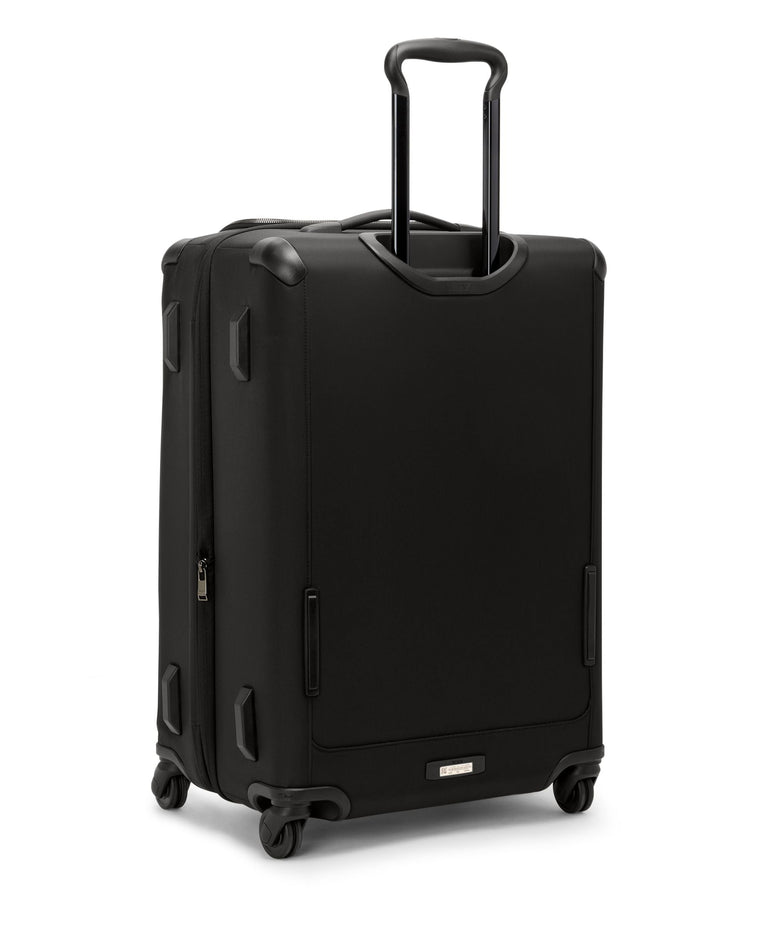 Tumi Luggage Tumi Voyageur Léger Medium Dual Access Expandable Checked Luggage
