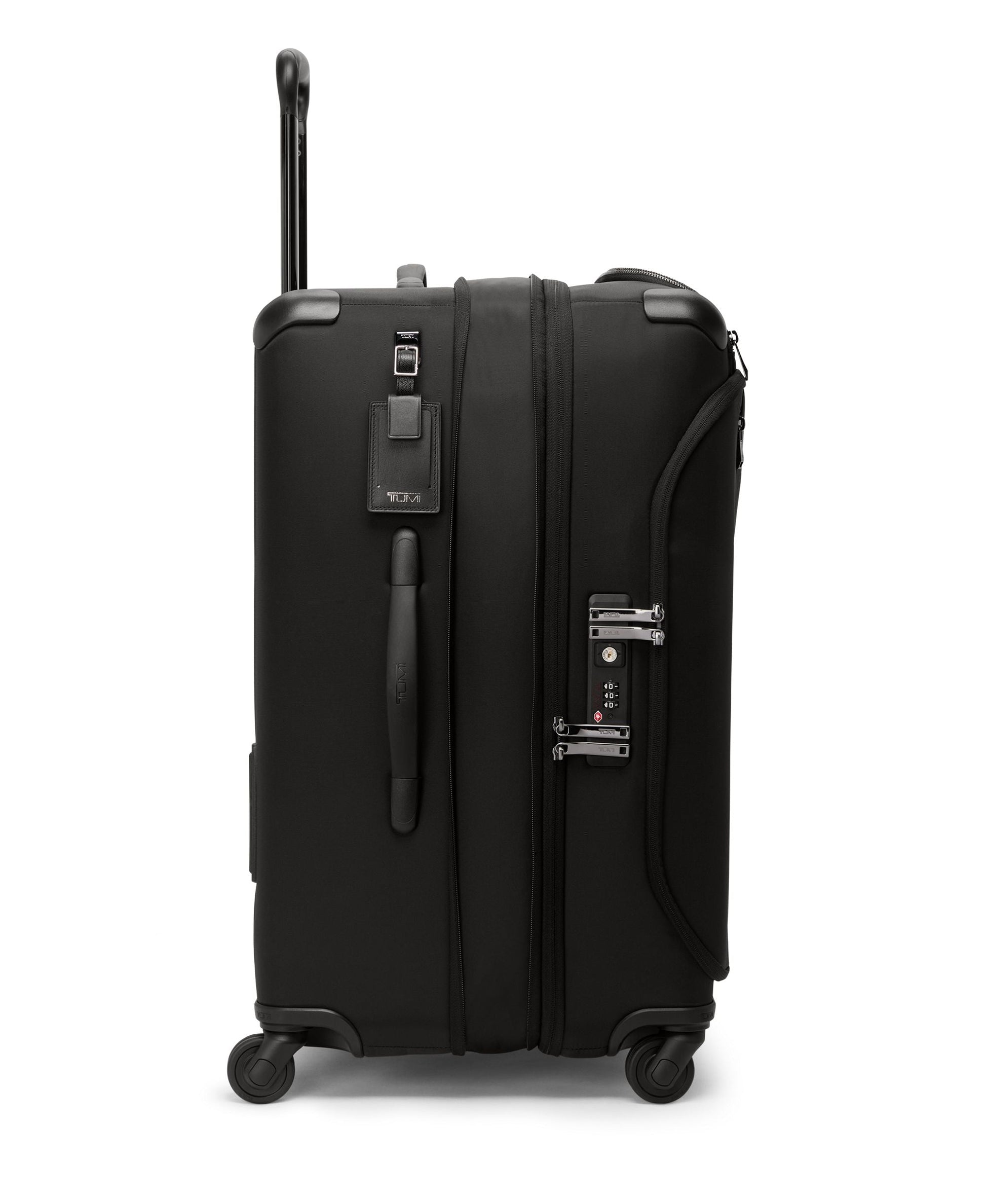 Tumi Luggage Tumi Voyageur Léger Medium Dual Access Expandable Checked Luggage