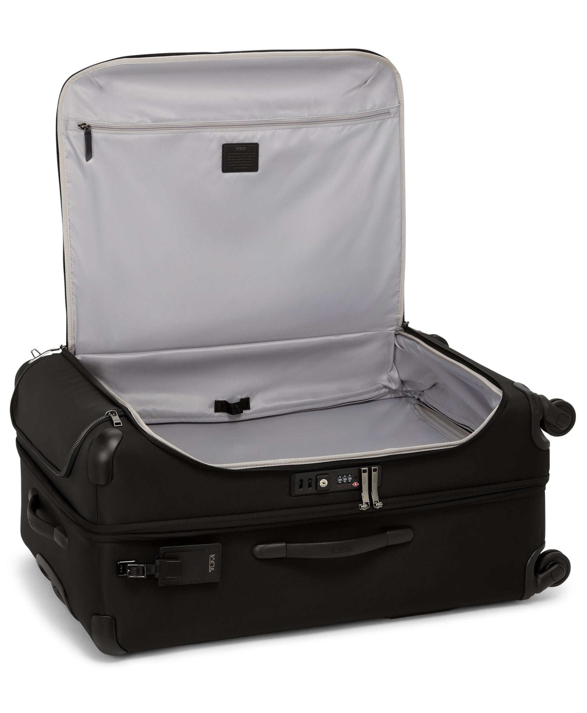 Tumi Luggage Tumi Voyageur Léger Medium Dual Access Expandable Checked Luggage