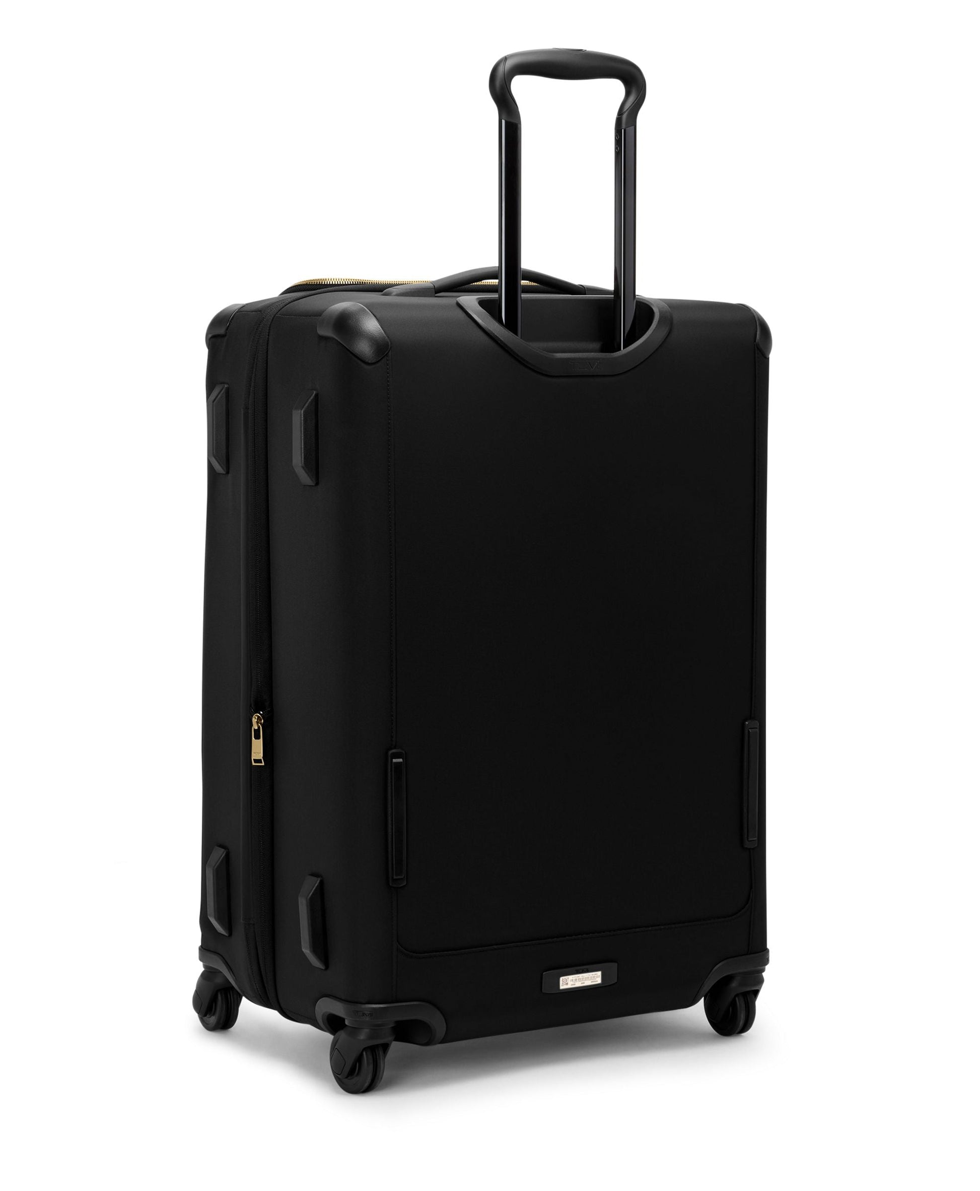 Tumi Luggage Tumi Voyageur Léger Medium Dual Access Expandable Checked Luggage