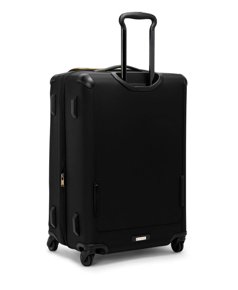 Tumi Luggage Tumi Voyageur Léger Medium Dual Access Expandable Checked Luggage