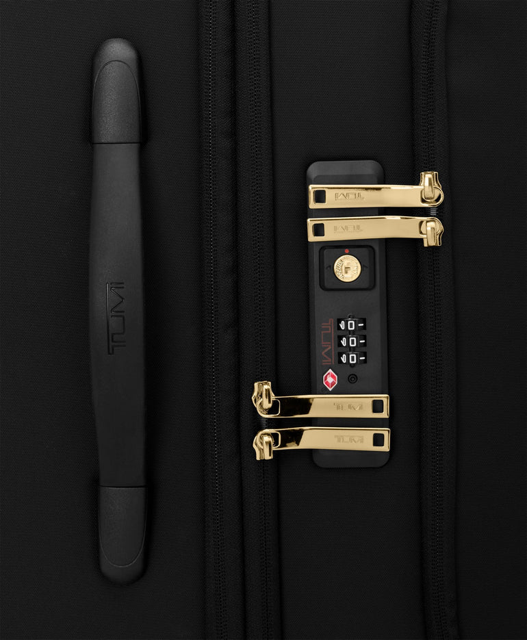 Tumi Luggage Tumi Voyageur Léger Medium Dual Access Expandable Checked Luggage