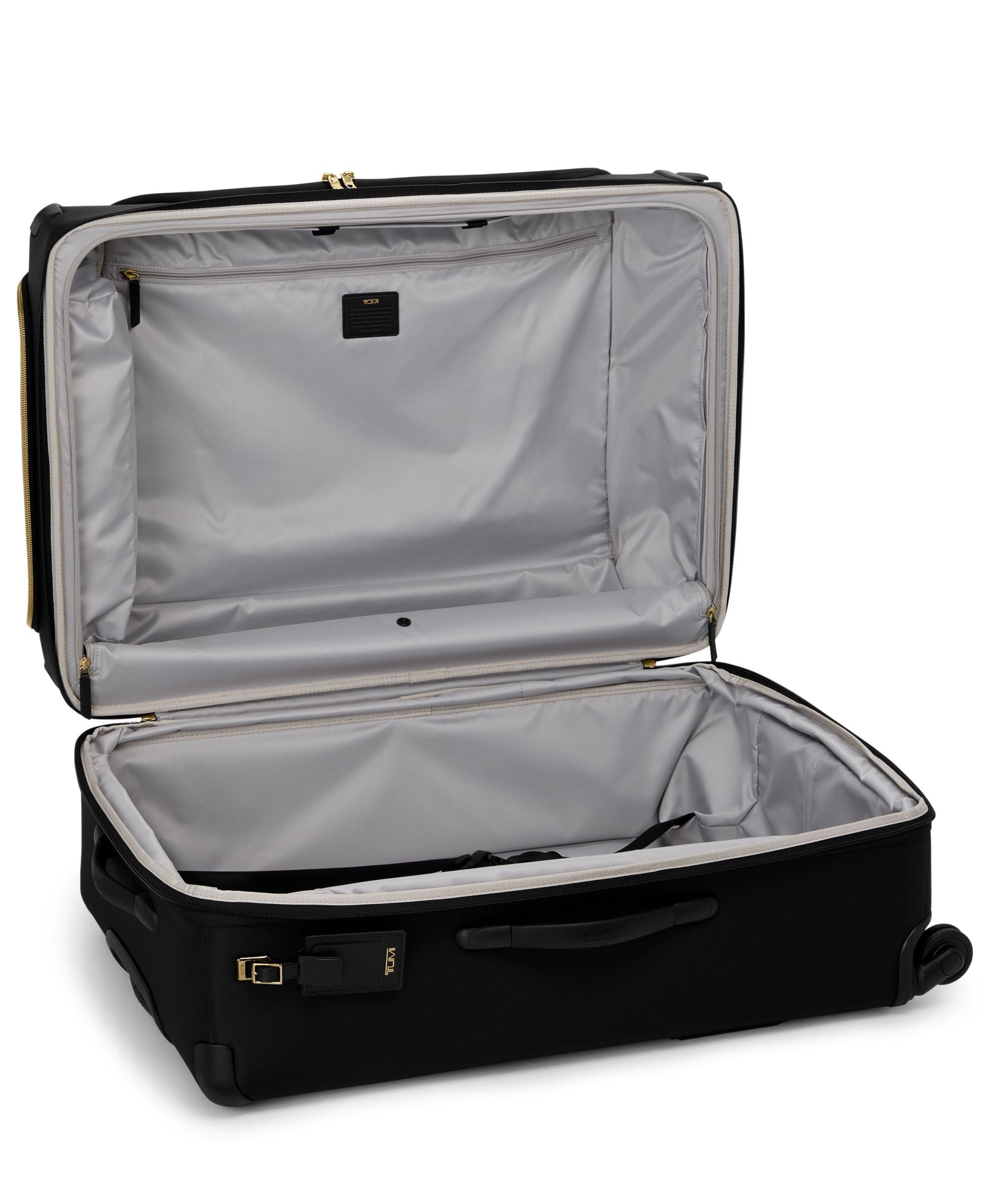 Tumi Luggage Tumi Voyageur Léger Medium Dual Access Expandable Checked Luggage