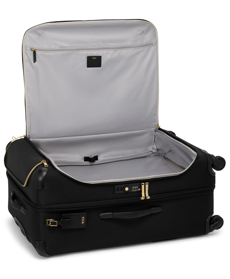 Tumi Luggage Tumi Voyageur Léger Medium Dual Access Expandable Checked Luggage
