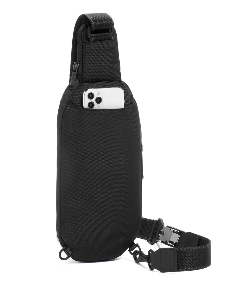 Tumi Sling Bag Black Tumi Alpha Bravo Esports Pro Sling