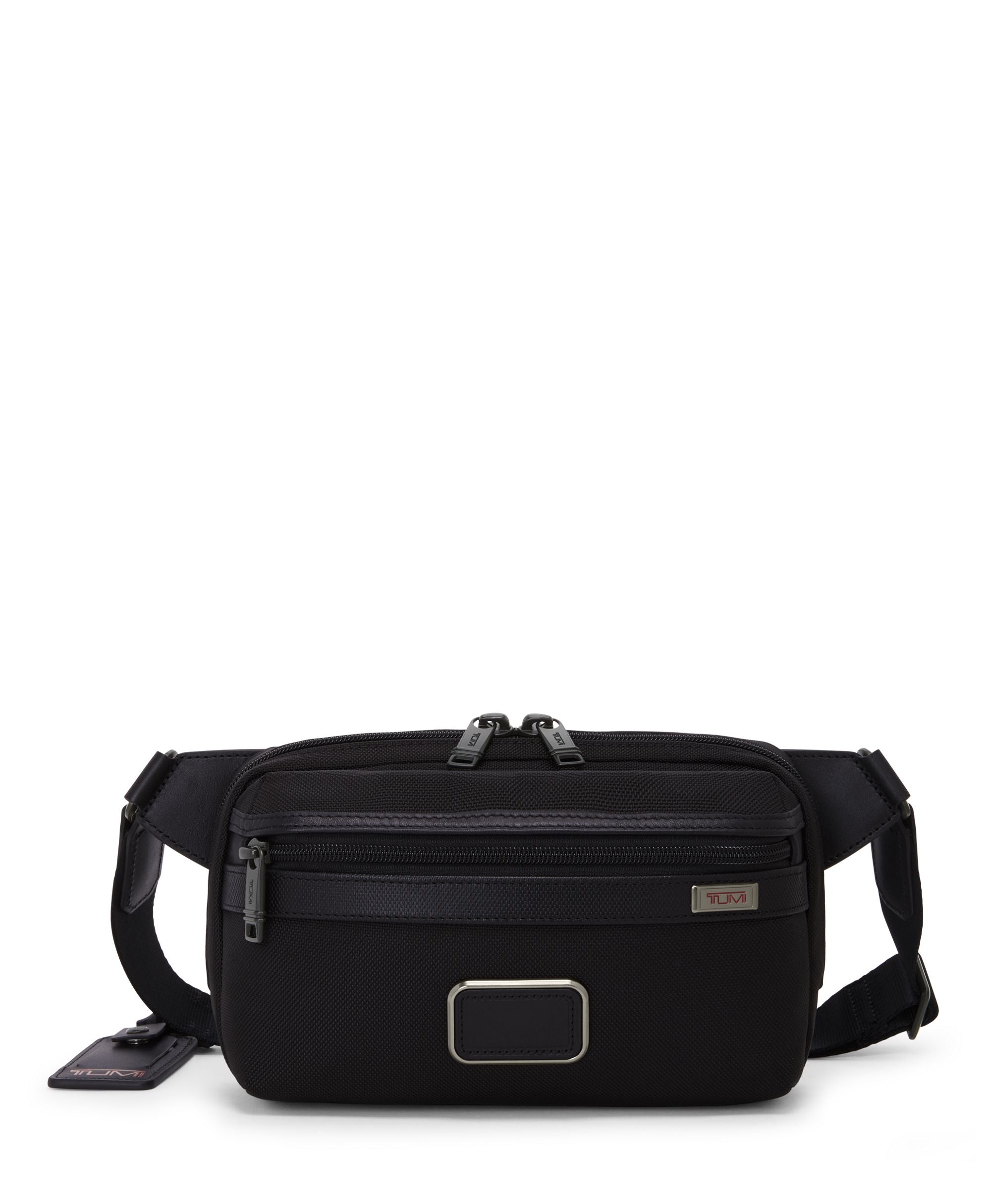 Tumi Sling Bag Black Tumi Alpha East West Sling