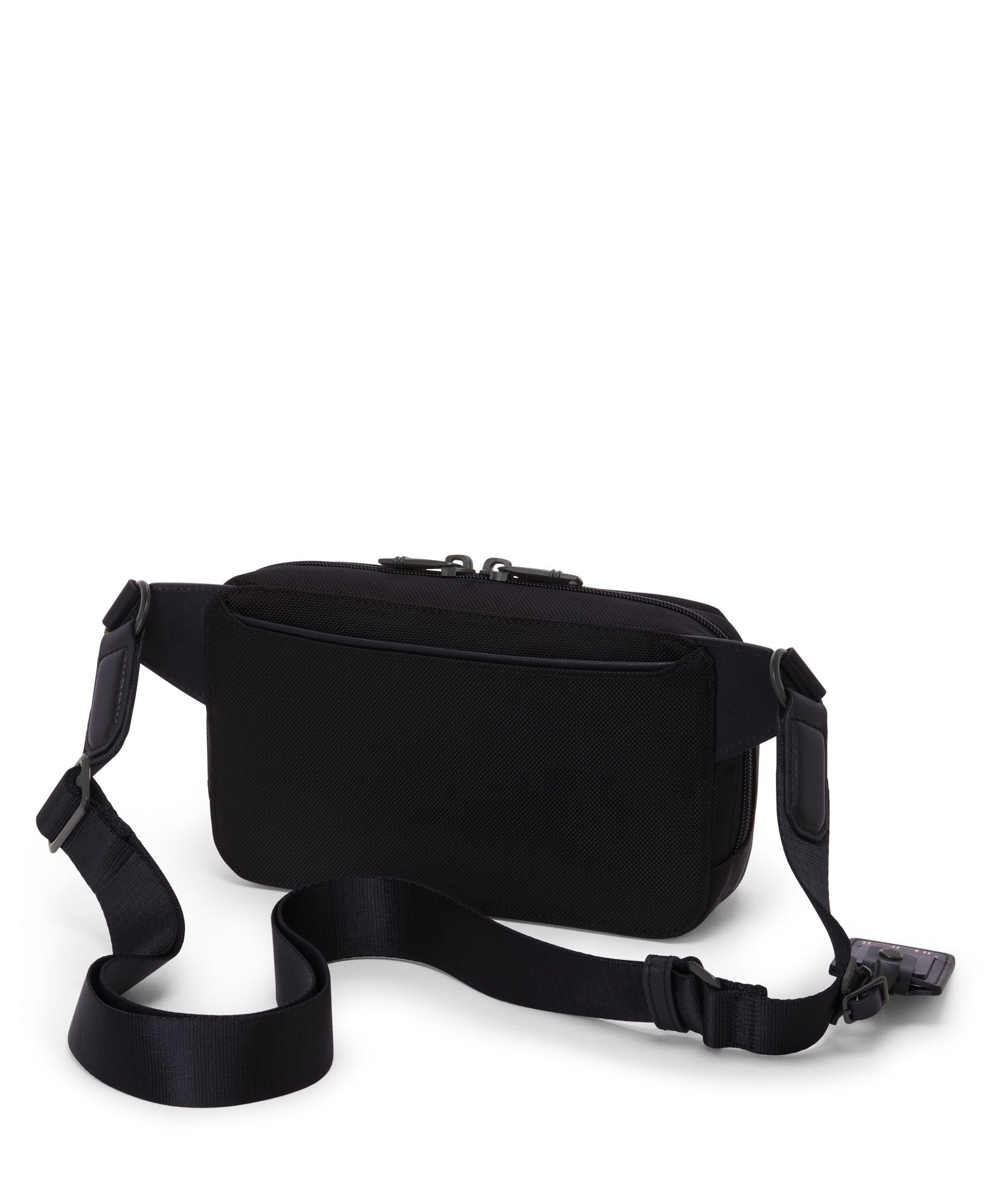 Tumi Sling Bag Black Tumi Alpha East West Sling