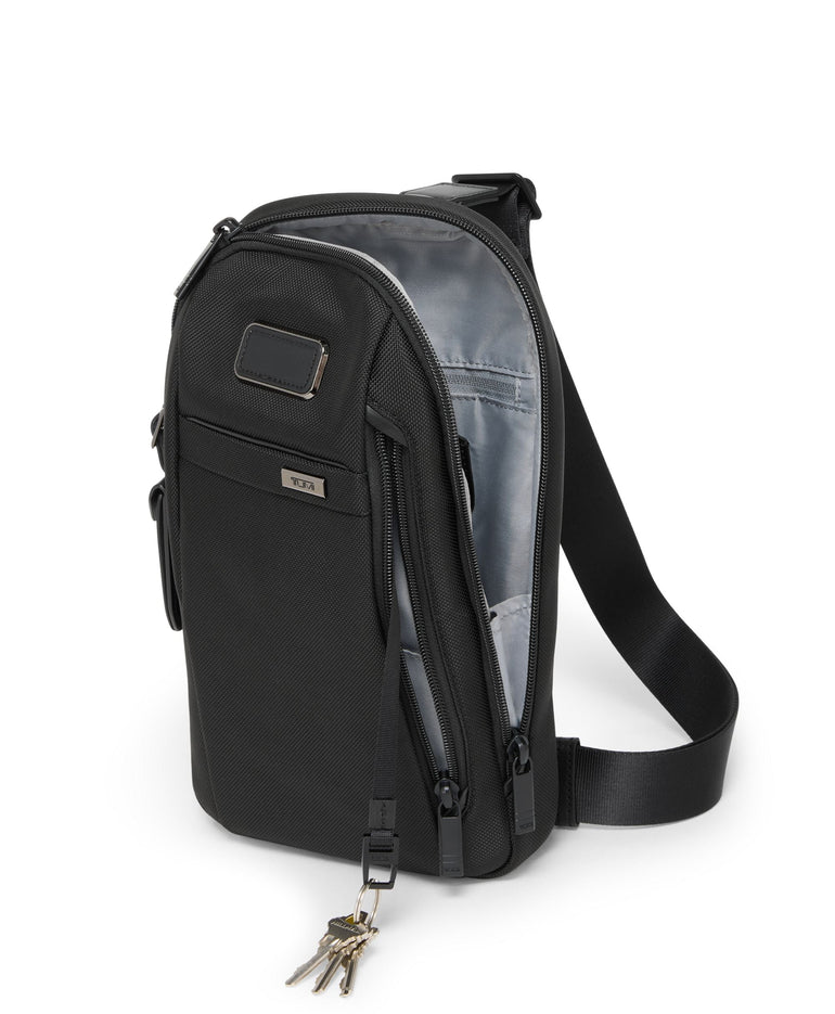 Tumi Sling Bag Tumi Alpha Sling