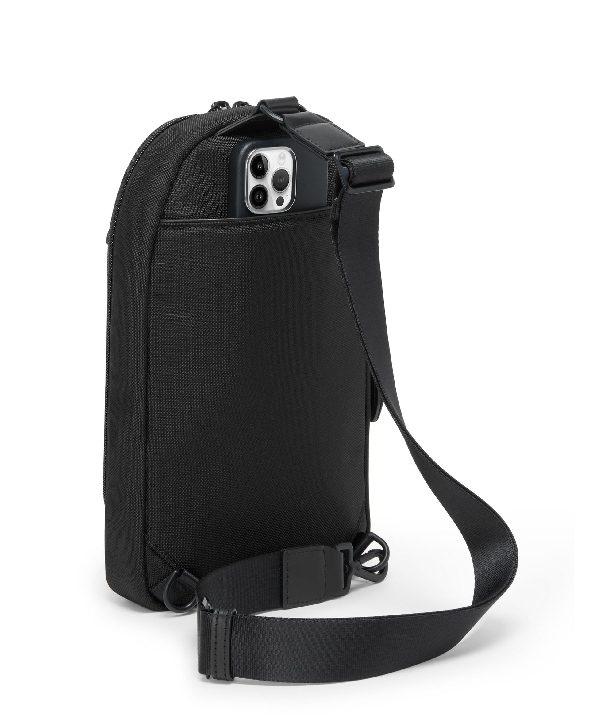 Tumi Sling Bag Tumi Alpha Sling