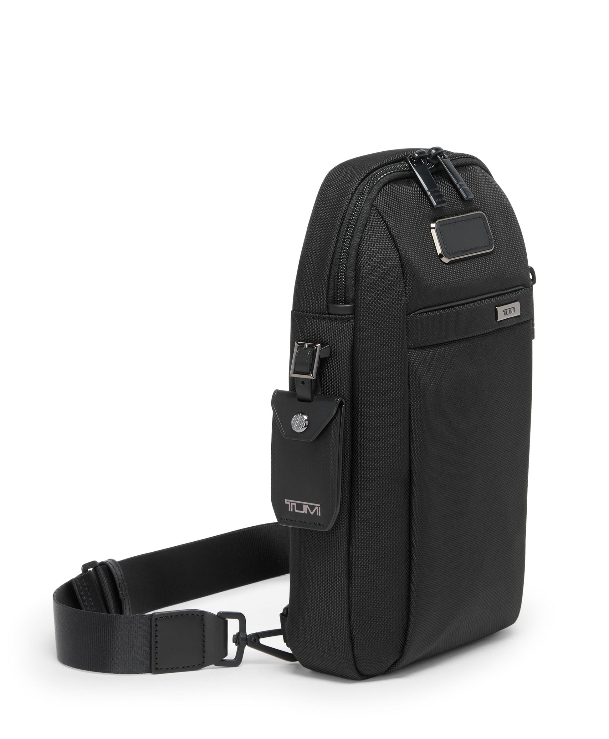 Tumi Sling Bag Tumi Alpha Sling