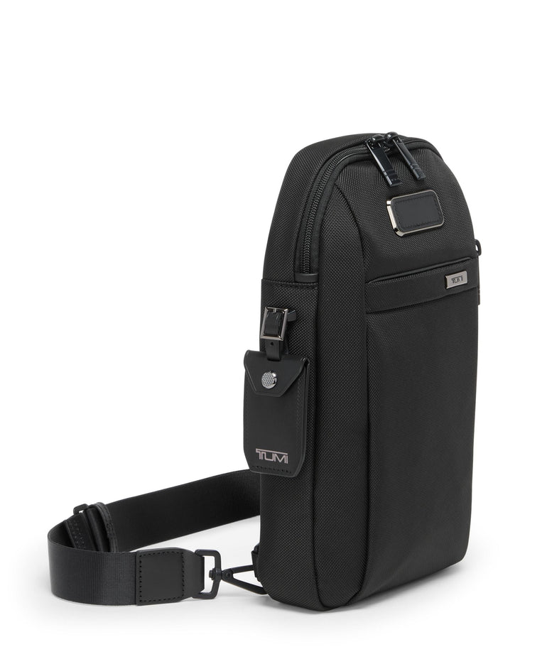 Tumi Sling Bag Tumi Alpha Sling