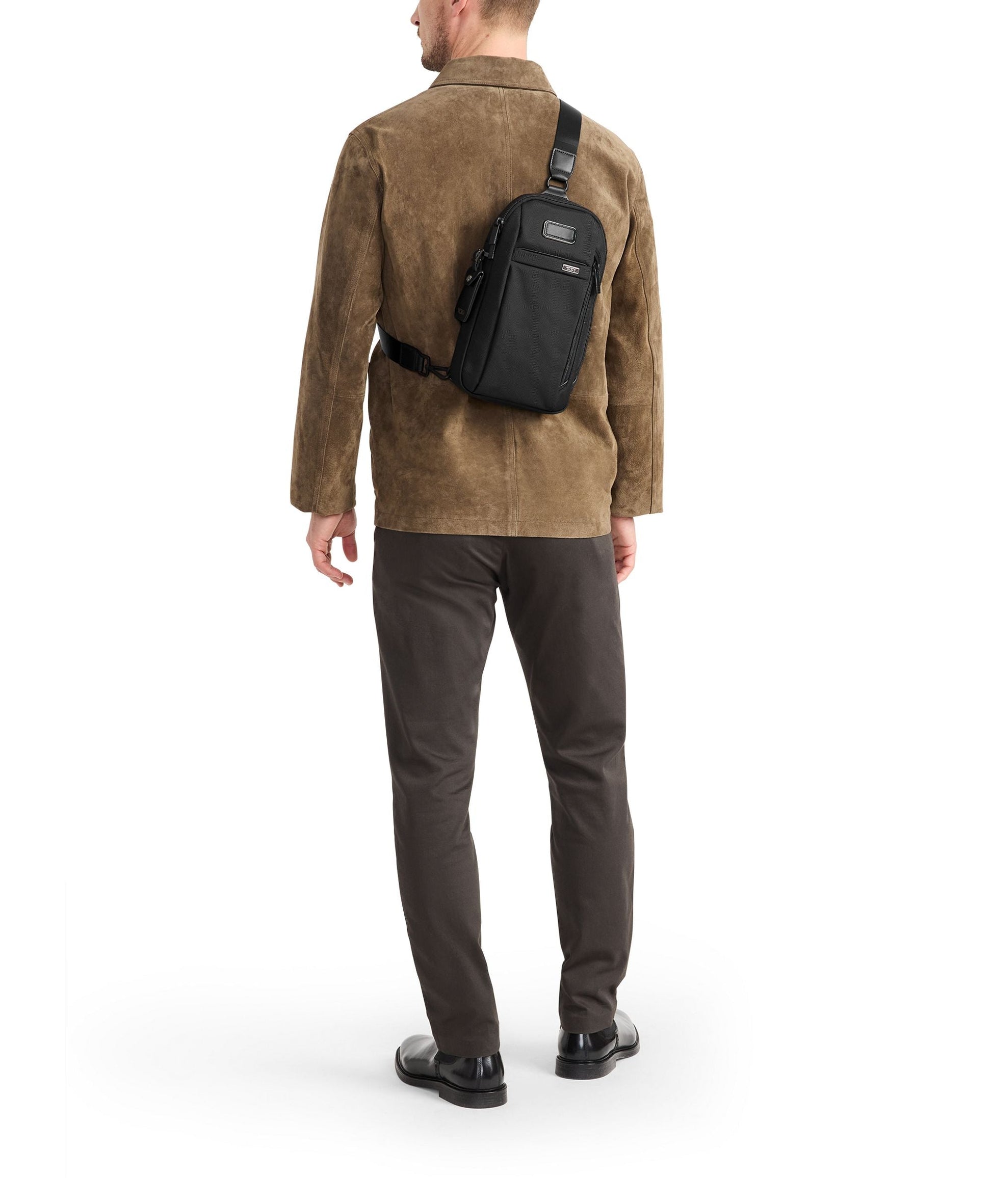 Tumi Sling Bag Tumi Alpha Sling