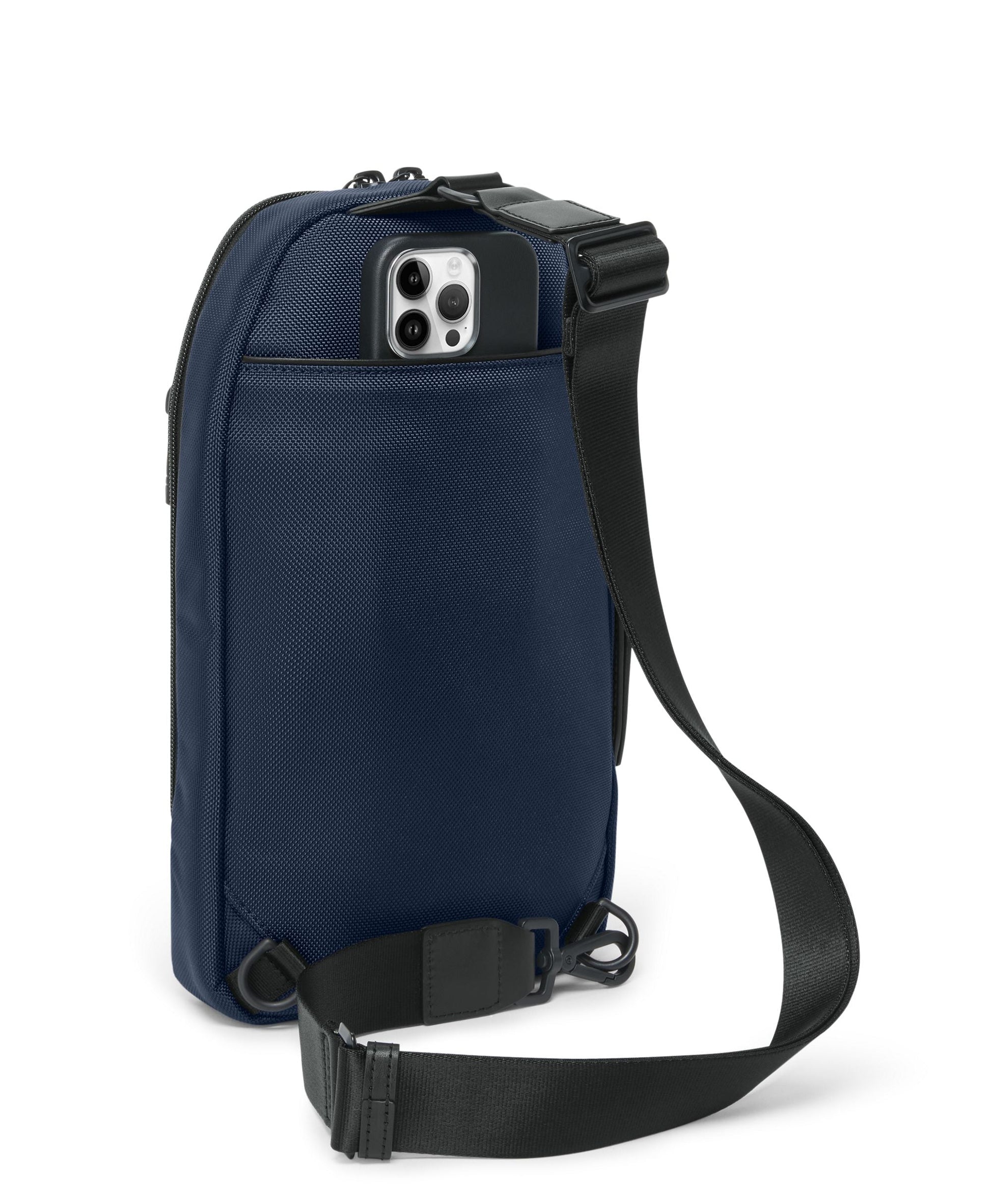 Tumi Sling Bag Tumi Alpha Sling