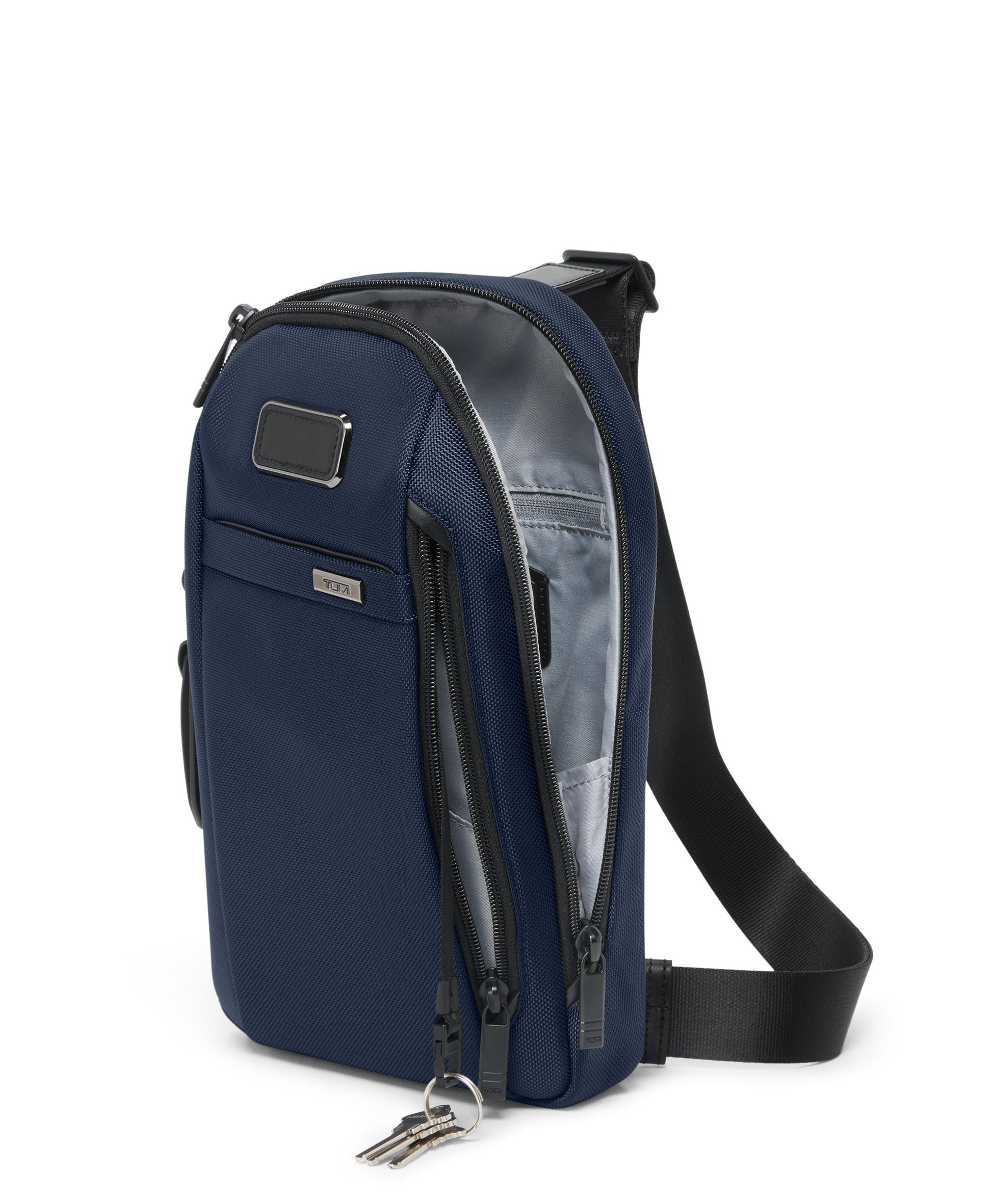 Tumi Sling Bag Tumi Alpha Sling