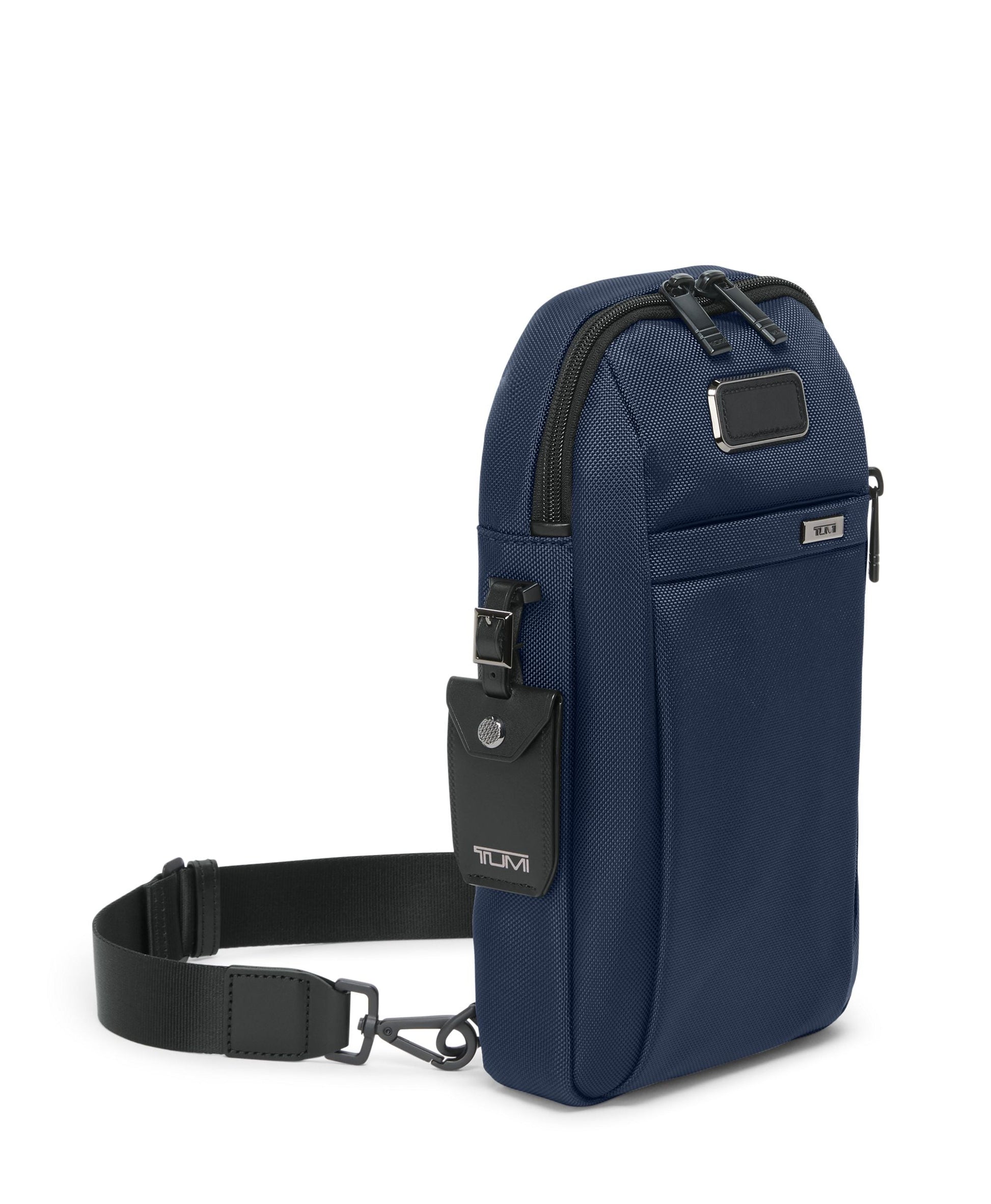 Tumi Sling Bag Tumi Alpha Sling