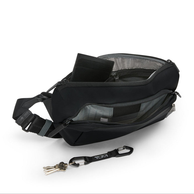 Tumi Sling Bag Tumi Axis Medium Sling