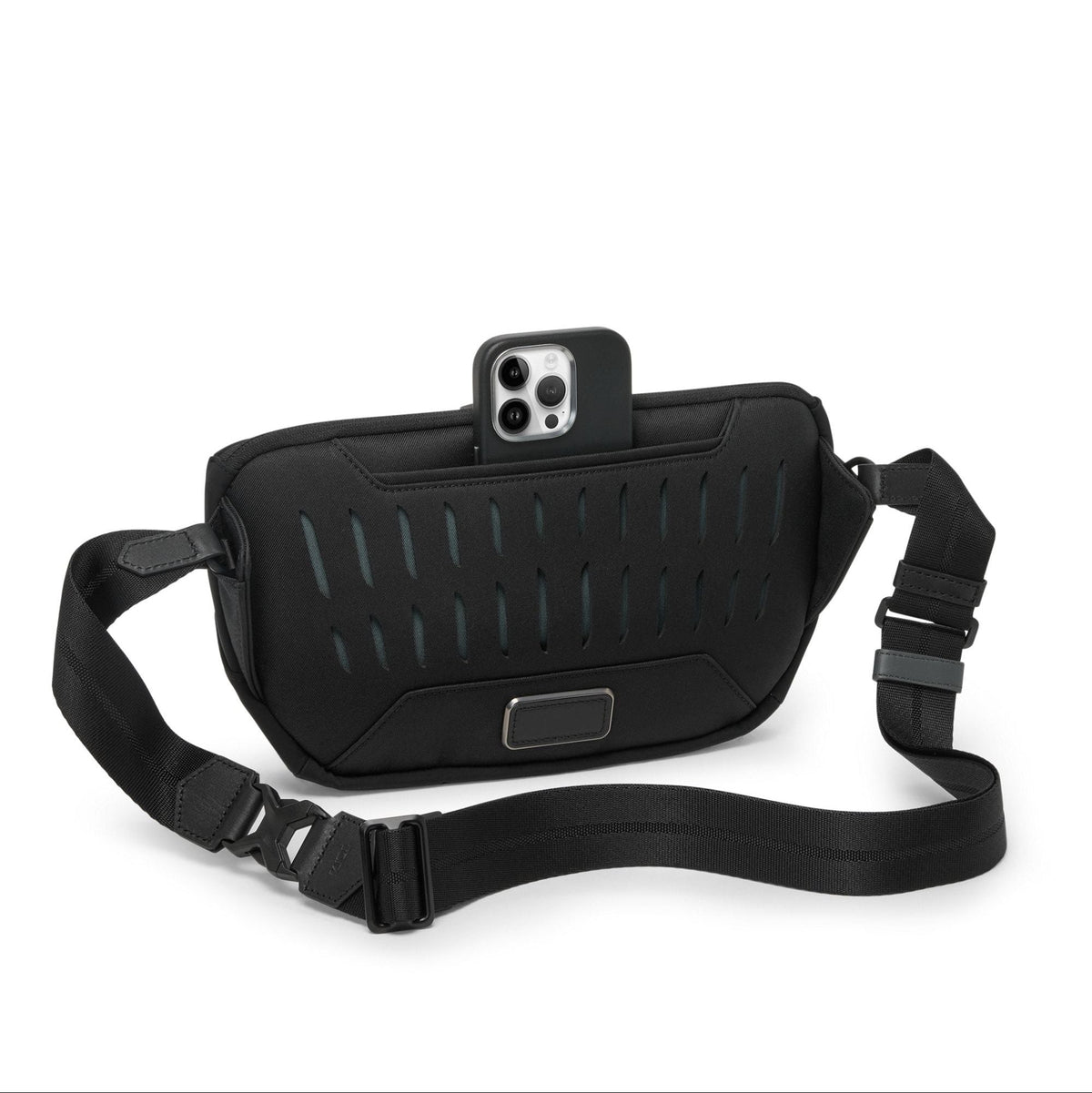 Tumi Sling Bag Tumi Axis Medium Sling