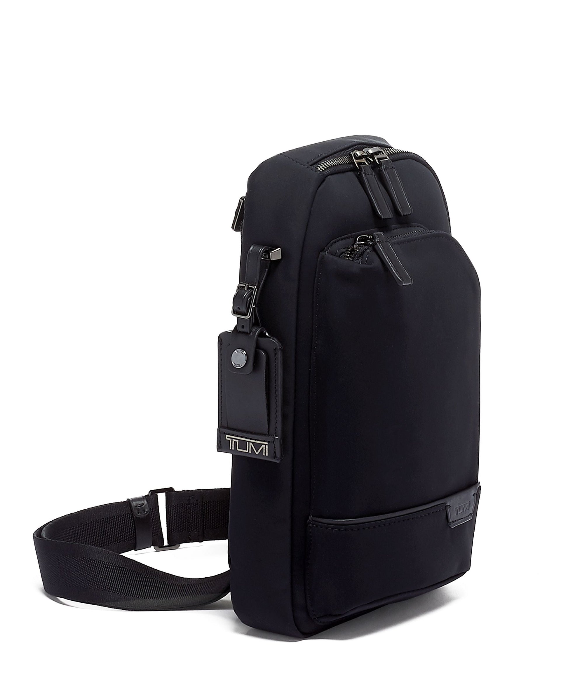 Tumi Sling Bag Tumi Harrison Gregory Sling