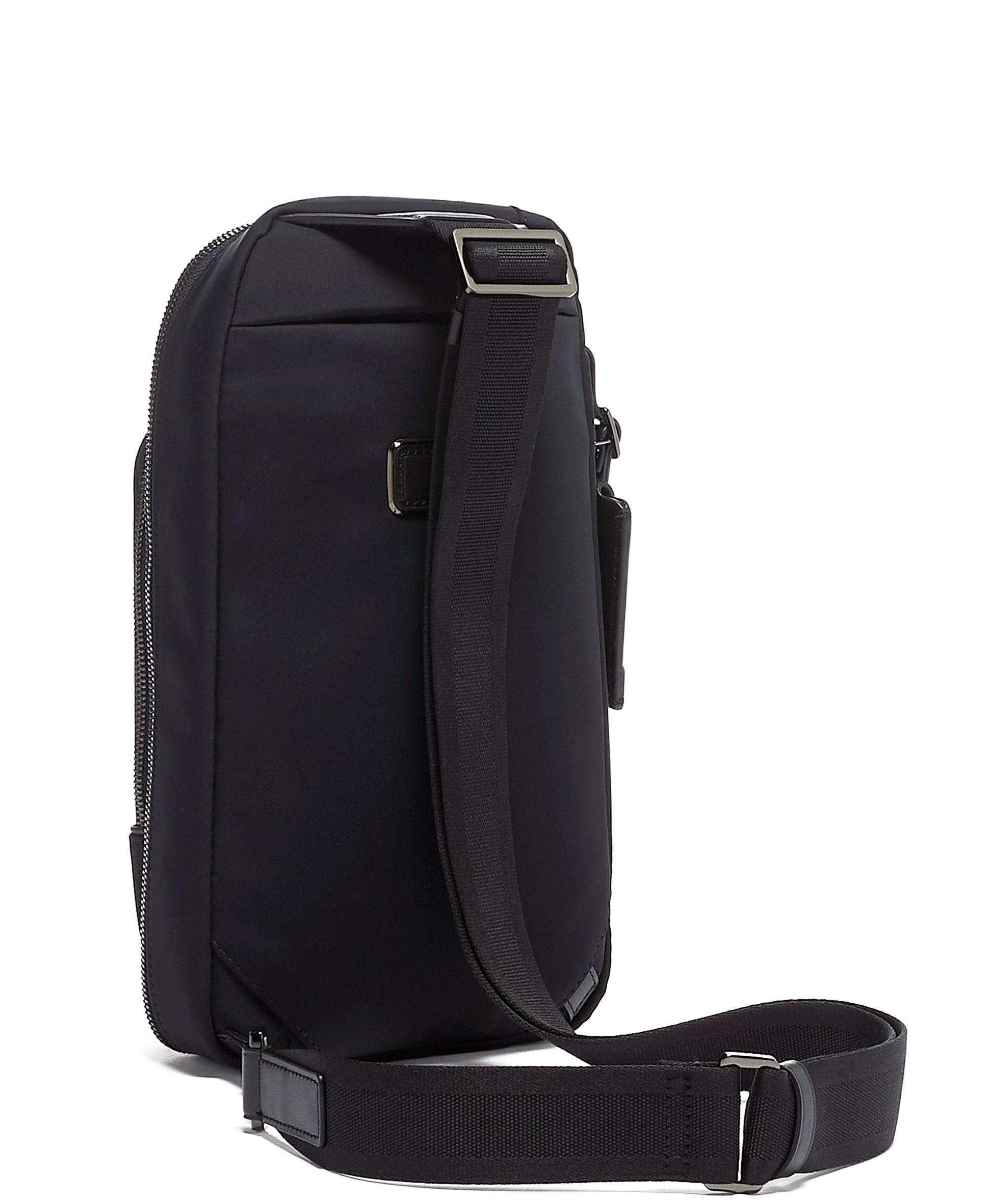 Tumi Sling Bag Tumi Harrison Gregory Sling