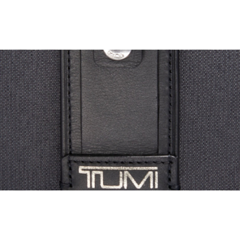Tumi Sling Bag Tumi Harrison Gregory Sling