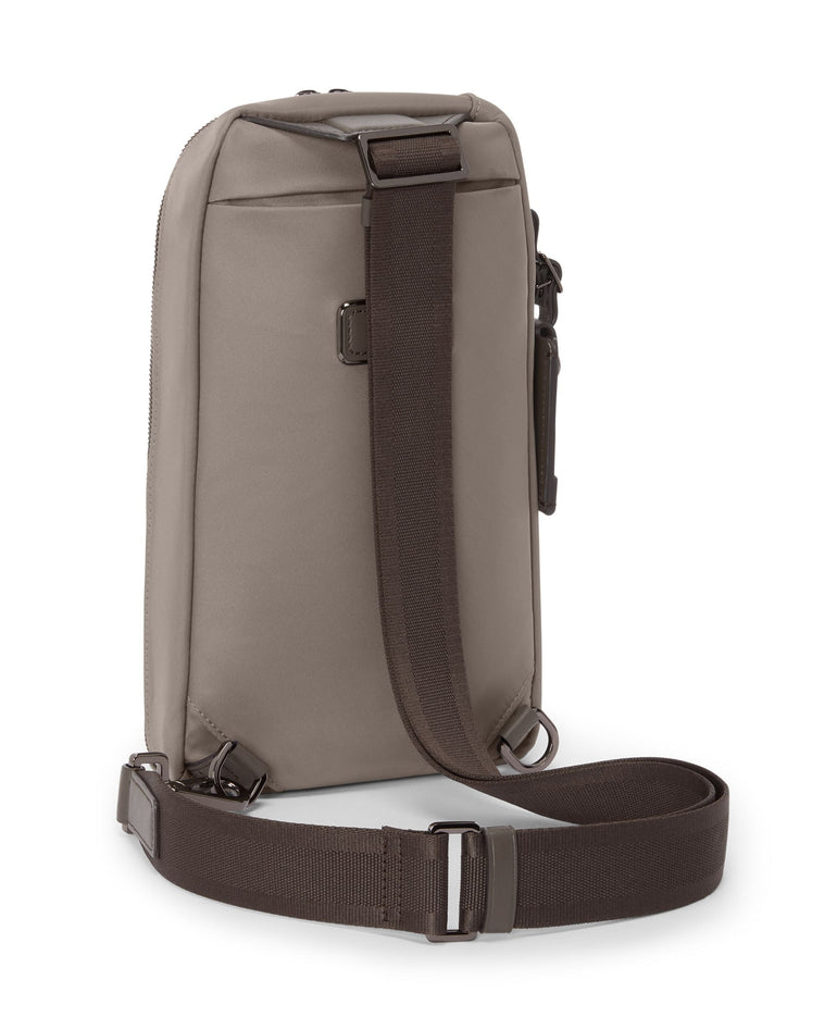 Tumi Sling Bag Tumi Harrison Gregory Sling