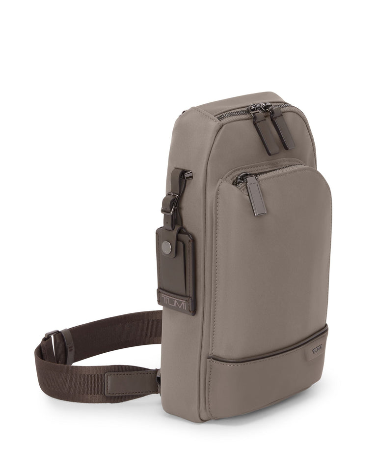Tumi Sling Bag Tumi Harrison Gregory Sling