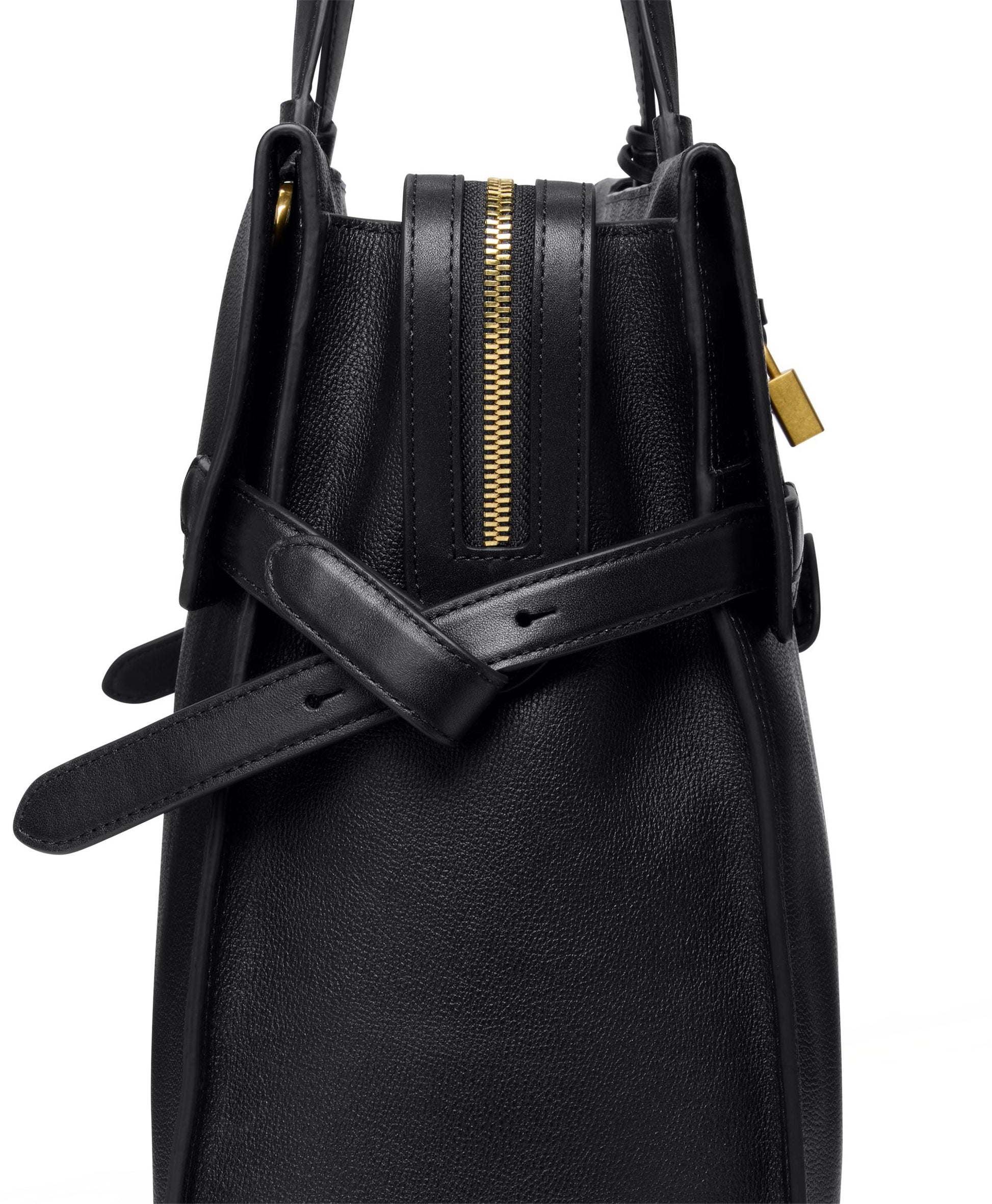 Tumi Tote Bag Black Tumi Agent Large Tote